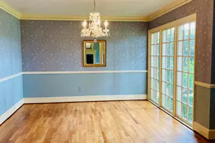 711 N East St, Roseboro, NC 28382 - Photo 12