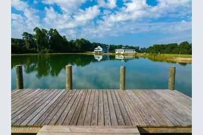 213 Golden Fern Lane, Minnesott Beach, NC 28510 - Photo 34