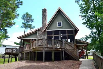 213 Golden Fern Lane, Minnesott Beach, NC 28510 - Photo 20