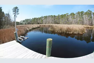 213 Golden Fern Lane, Minnesott Beach, NC 28510 - Photo 24