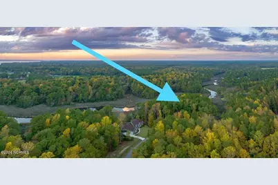 213 Golden Fern Lane, Minnesott Beach, NC 28510 - Photo 4