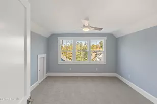 3617 Barnesmore Dr, Castle Hayne, NC 28429 - Photo 30
