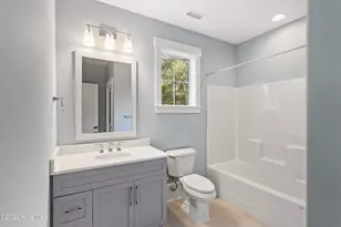 3617 Barnesmore Dr, Castle Hayne, NC 28429 - Photo 32