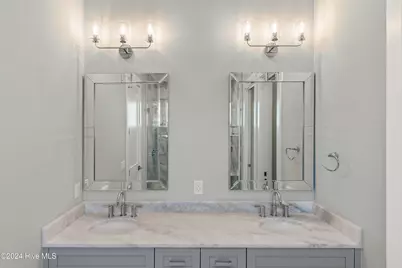3617 Barnesmore Drive, Castle Hayne, NC 28429 - Photo 24