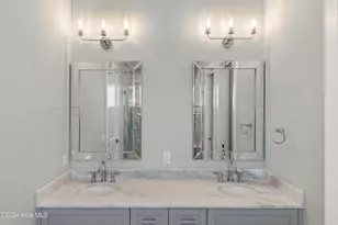 3617 Barnesmore Dr, Castle Hayne, NC 28429 - Photo 24