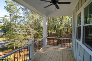 3617 Barnesmore Dr, Castle Hayne, NC 28429 - Photo 6