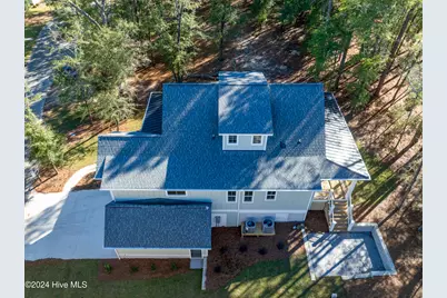 3617 Barnesmore Drive, Castle Hayne, NC 28429 - Photo 42