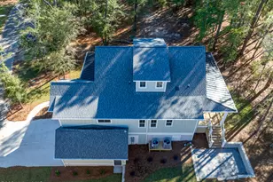 3617 Barnesmore Dr, Castle Hayne, NC 28429 - Photo 42
