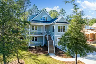 3617 Barnesmore Dr, Castle Hayne, NC 28429 - Photo 2