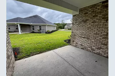 1208 Palatka Place SE, Bolivia, NC 28422 - Photo 32
