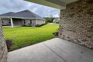 1208 Palatka Pl SE, Bolivia, NC 28422 - Photo 32