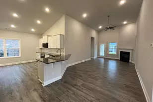 1208 Palatka Pl SE, Bolivia, NC 28422 - Photo 10