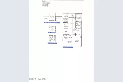 1208 Palatka Place SE, Bolivia, NC 28422 - Photo 4