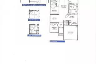 1208 Palatka Pl SE, Bolivia, NC 28422 - Photo 4