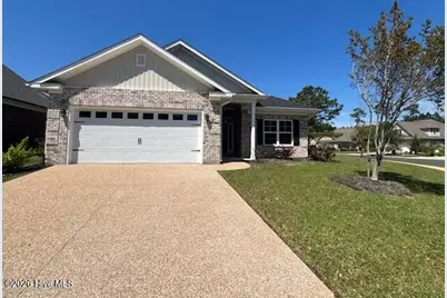 1208 Palatka Place SE, Bolivia, NC 28422 - Photo 1