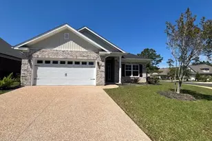 1208 Palatka Pl SE, Bolivia, NC 28422 - Photo 1