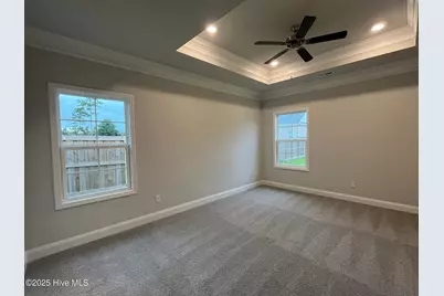 1208 Palatka Place SE, Bolivia, NC 28422 - Photo 20