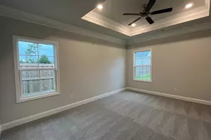 1208 Palatka Pl SE, Bolivia, NC 28422 - Photo 20