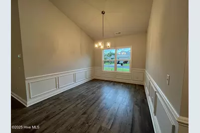 1208 Palatka Place SE, Bolivia, NC 28422 - Photo 14