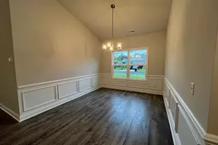 1208 Palatka Pl SE, Bolivia, NC 28422 - Photo 14