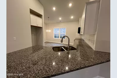 1208 Palatka Place SE, Bolivia, NC 28422 - Photo 16