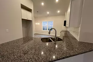 1208 Palatka Pl SE, Bolivia, NC 28422 - Photo 16
