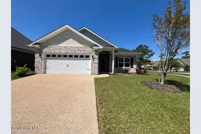 1208 Palatka Place SE, Bolivia, NC 28422 - Photo 2