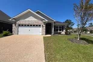 1208 Palatka Pl SE, Bolivia, NC 28422 - Photo 2