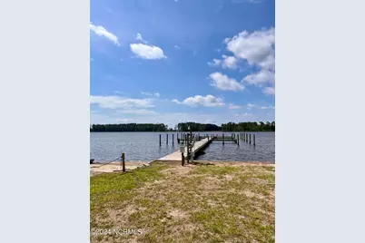 898 Winfield Lane, Pinetown, NC 27865 - Photo 12
