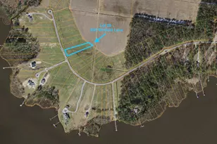 898 Winfield Ln, Pinetown, NC 27865 - Photo 6