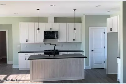 898 Winfield Lane, Pinetown, NC 27865 - Photo 14