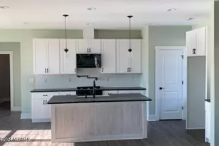 898 Winfield Ln, Pinetown, NC 27865 - Photo 14