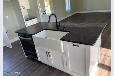 494 Winfield Lane, Pinetown, NC 27865 - Photo 20