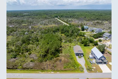 208 Waterway Drive, Sneads Ferry, NC 28460 - Photo 12
