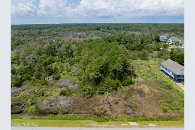 208 Waterway Drive, Sneads Ferry, NC 28460 - Photo 10