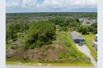 210 Waterway Drive, Sneads Ferry, NC 28460 - Photo 10