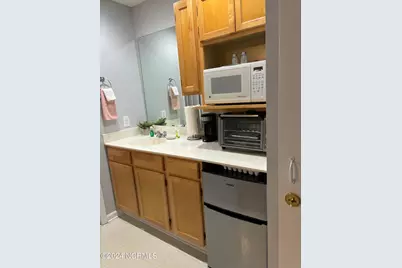 3030 Marsh Winds Circle #1103b, Southport, NC 28461 - Photo 6