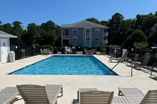 3030 Marsh Winds Cir, Southport, NC 28461 - Photo 14