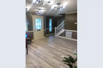 4334 S Hathaway Boulevard, Rocky Mount, NC 27803 - Photo 20