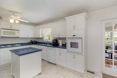 75 Lisbon Bridge Road, Garland, NC 28441 - Photo 12