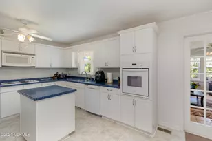 75 Lisbon Bridge Rd, Garland, NC 28441 - Photo 12