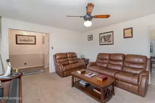 75 Lisbon Bridge Rd, Garland, NC 28441 - Photo 8