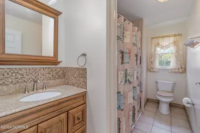 75 Lisbon Bridge Road, Garland, NC 28441 - Photo 26