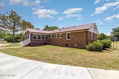 75 Lisbon Bridge Road, Garland, NC 28441 - Photo 2
