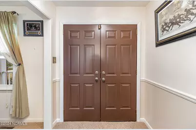 75 Lisbon Bridge Road, Garland, NC 28441 - Photo 6