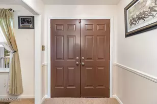 75 Lisbon Bridge Rd, Garland, NC 28441 - Photo 6