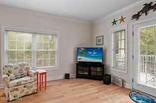 2252 Dolphin Shores Dr SW, Supply, NC 28462 - Photo 28