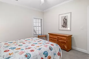 2252 Dolphin Shores Dr SW, Supply, NC 28462 - Photo 8