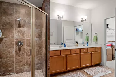 2252 Dolphin Shores Drive SW #Unit 1, Supply, NC 28462 - Photo 24