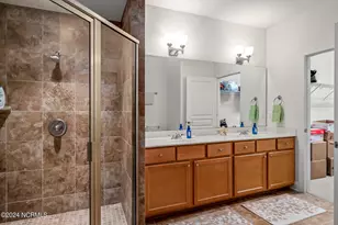 2252 Dolphin Shores Dr SW, Supply, NC 28462 - Photo 24